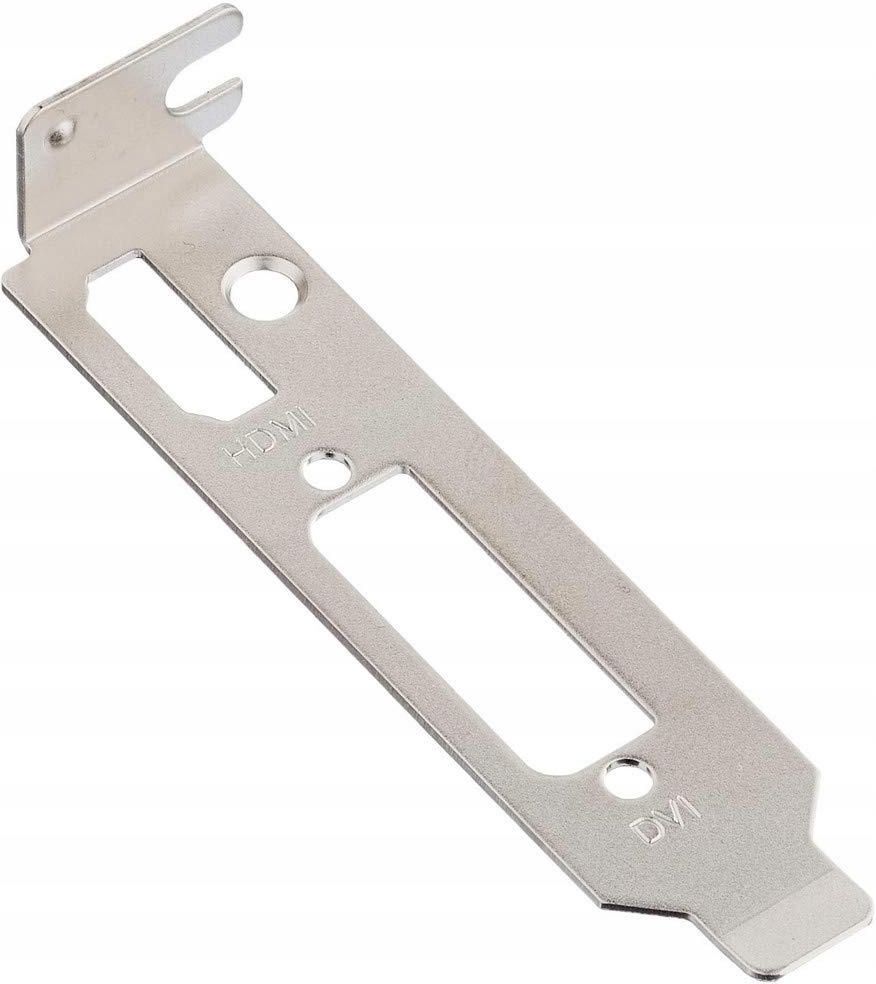 Lp планка для видеокарты. Ppc1042c контроллер pci. Low profile bracket t400. Lp bracket. Lp bracket.