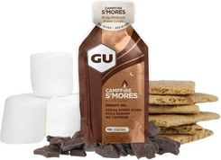 Zdjęcie Żel energetyczny GU ENERGY GEL Campfire Smores - Łaziska Górne