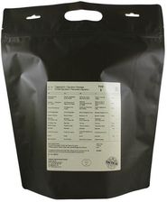 Zdjęcie Dzienna racja żywnościowa - wegetariańska TREK'N EAT DAY RATION PACK TYPE 5 - Sępopol