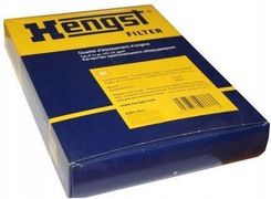 Hengst Filter Filtr Automatycznej Skrzyni Biegów Eg1159H