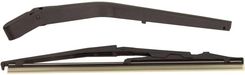 Zdjęcie Maxgear Zestaw Wycieraczki 39 0442 - Piastów