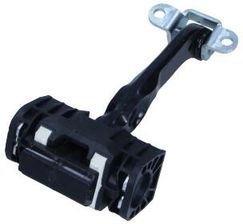 Zdjęcie Maxgear Ogranicznik Drzwi 27 2072 - Zdzieszowice