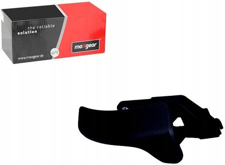 Maxgear Klamka Drzwi 28 0619 - zdjęcie 2