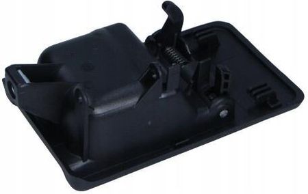 Maxgear Klamka Drzwi 28 0628 - zdjęcie 2