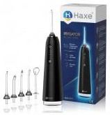 Zdjęcie HAXE HX717 + 6szt. Końcówek Czarny - Orneta