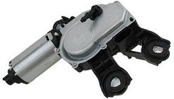 Zdjęcie Meat & Doria Silnik Wycieraczek 27254 - Skalbmierz