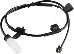 Zdjęcie Quick Brake Czujnik Zużycia Klocków Hamulcowych Ws 0456 A - Olkusz