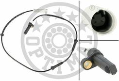 Optimal Czujnik Prędkości Obrotowej Koła Abs Lub Esp 06-S704