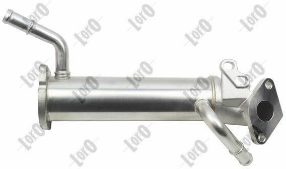 Abakus Chłodnica Recyrkulacji Spalin 121-00-007 - Opinie i ceny na Ceneo.pl