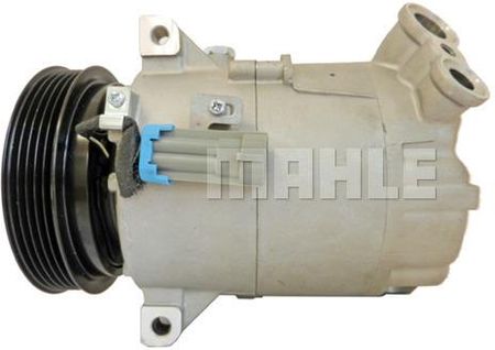 Mahle Kompresor Klimatyzacji Acp 1035 000S