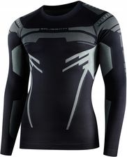 Zdjęcie Brubeck Bluza Sportowa Trekking Dry M Ls15700 - Serock