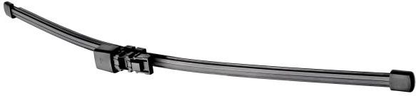 Hella Wisserblad voor o.a. Audi, Volvo, Bmw, Renault, Opel, Peugeot - 9XW 358 053-201
