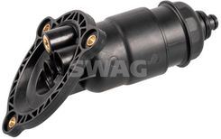 Swag Filtr Automatycznej Skrzyni Biegów 30 10 9626