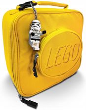 Zdjęcie LEGO Lgl-Ke12H Brelok Do Kluczy Z Latarką Stormtro (Lglke12H) - Drawsko Pomorskie