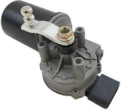 Zdjęcie Meat & Doria Silnik Wycieraczek 27224 - Kazimierza Wielka