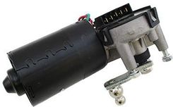 Zdjęcie Meat & Doria Silnik Wycieraczek 27223 - Skalbmierz