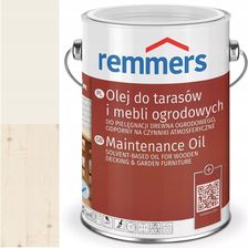 Zdjęcie Champion Farba Spray Uniwersalny Emalia 400ml Biały Mat - Aleksandrów Kujawski