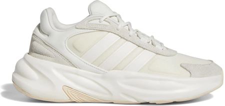 Damskie Buty ADIDAS OZELLE GX1727 – Biały