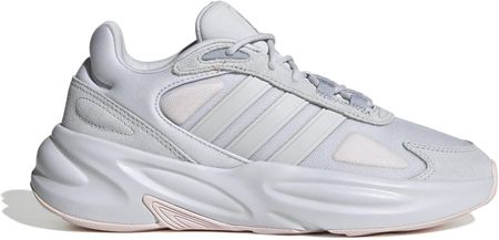 Damskie Buty ADIDAS OZELLE GX1728 – Szary