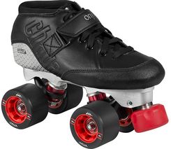 Zdjęcie Chaya Onyx Quicky Czarny - Dąbie