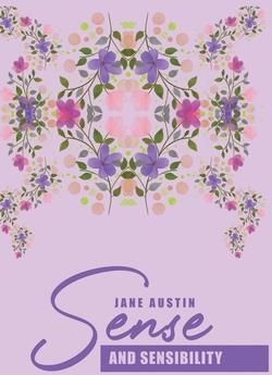 Sense and Sensibility (Austen Jane)