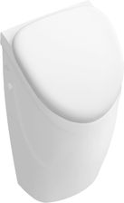 Zdjęcie Villeroy&Boch Omnia Compact 75570101 - Chojna