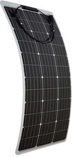 Panel fotowoltaiczny elastyczny 80W - Kolektory słoneczne