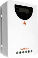 Zdjęcie Regulator ładowania Lumiax 40A 12/24 Bluetooth - Chełmno