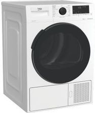 Zdjęcie Beko DF7424RTDCX Slim - Siedlce