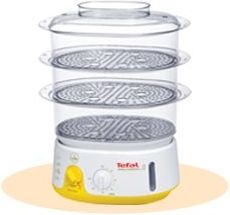 Tefal Simply Invents VC1027