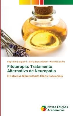 Fitoterapia (Siqueira Filipe Silva)