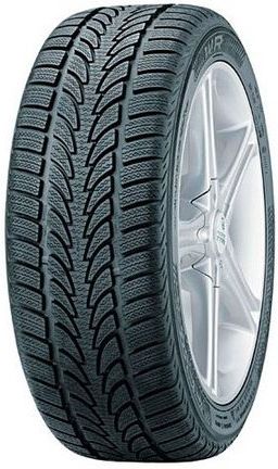 Opony Zimowe Nokian Wr A4 22545r17 91h Opinie I Ceny Na Ceneopl