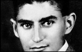 Kafka Alle Werke Ausnahmslos Alle Werke Von Franz Kafka In Einem Sammelband (Kafka Franz)