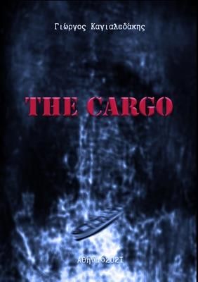 The Cargo (Kagialedakis Georgios)