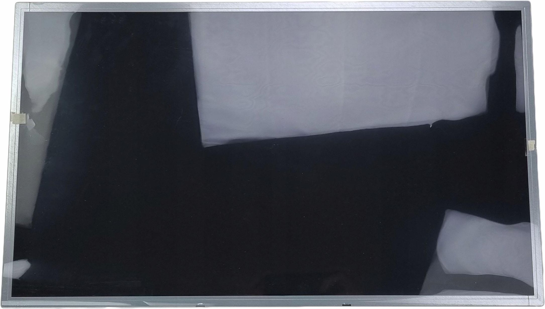 Akcesoria do monitora Matryca 23 Innolux Mt230Dw01-V0 1920X1080 ...