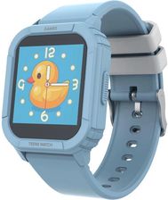 VECTOR SMART - VCTR-00-01BL Niebieski