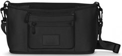 Zdjęcie Lionelo Little Cube Black | organizer do wózka - Chorzów