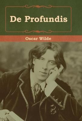 De Profundis (Wilde Oscar)
