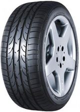Bridgestone Potenza Re050 245/50R17 99W