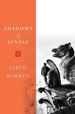 Shadows of Syntax (Warren Jared)