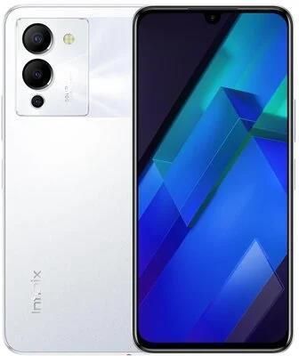 infinix xiaomi