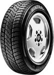 Vredestein Wintrac 195/50R15 82H