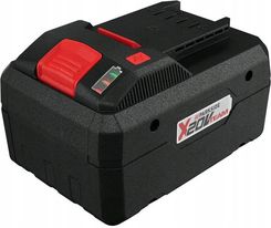 Zdjęcie Akumulator Li-Ion Parkside Paps 208 A1 Smart 8 Ah - Łódź