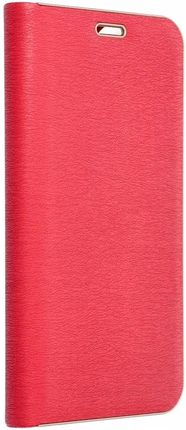 Kabura Forcell Luna Book Gold do Xiaomi Redmi 10C bb9c2a26-58e3-4b5d-b741-b166e0e854b8