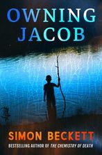 Owning Jacob (Beckett Simon)