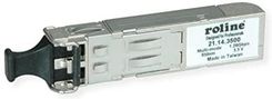 Zdjęcie Roline Mini GBIC Module (SX) (21.14.3500) - Gdynia