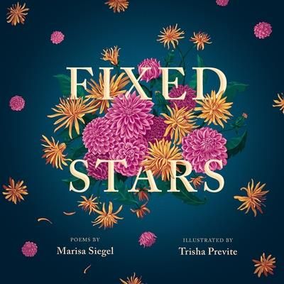 Fixed Stars (Siegel Marisa)