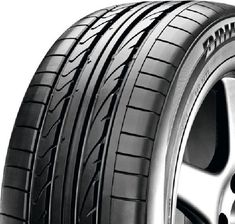 Bridgestone Dueler Sport Gz 275/55R17 109V