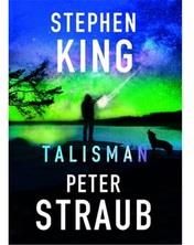Talisman Stephen King