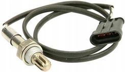 SONDA LAMBDA ENGITECH ENT600025 ENT600025